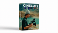 CineLUTs